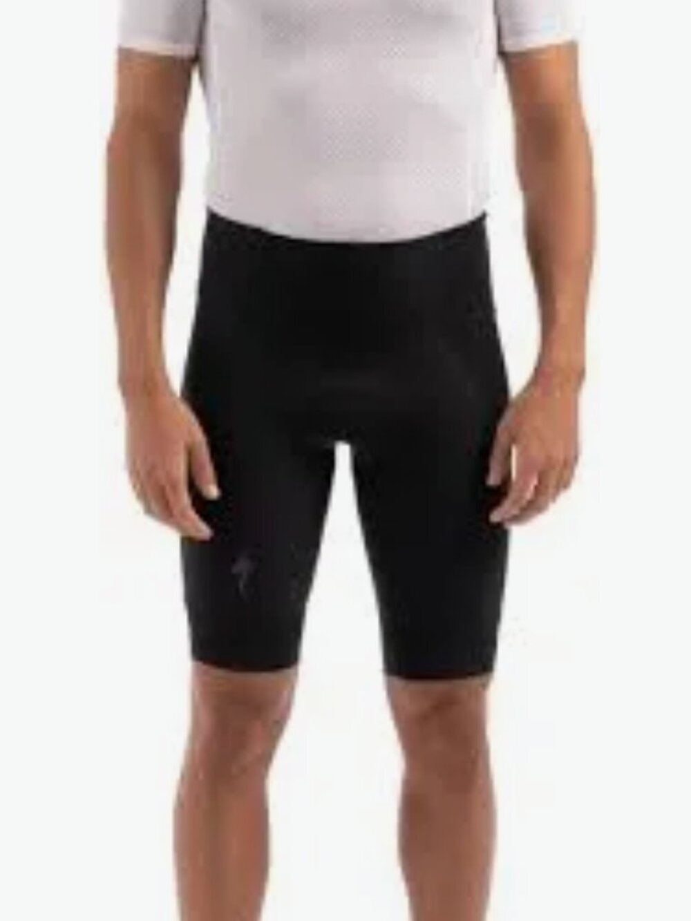 Specialized Men's Cycling Shorts with SWAT
